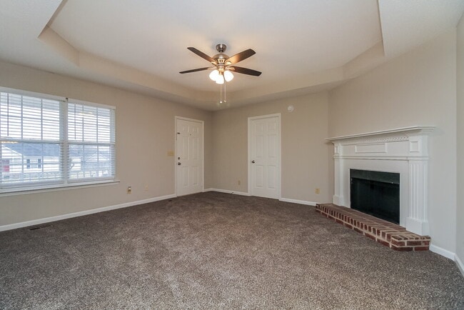 Photo - 1906 Landmark Ln