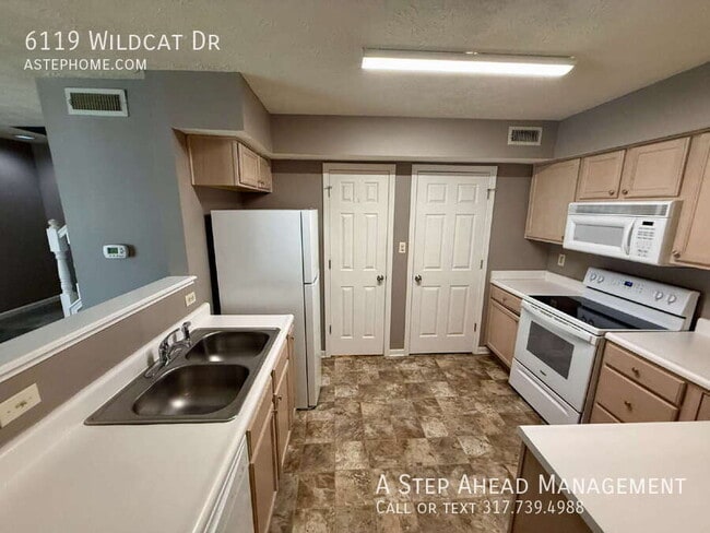 Photo - 6119 Wildcat Dr