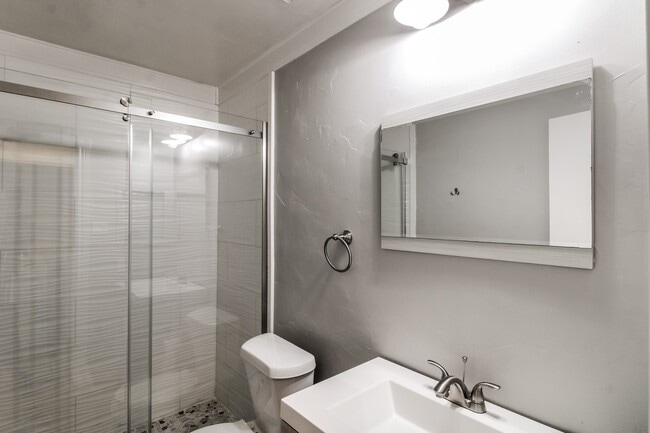 Building Photo - 2256 Gemini St Rental