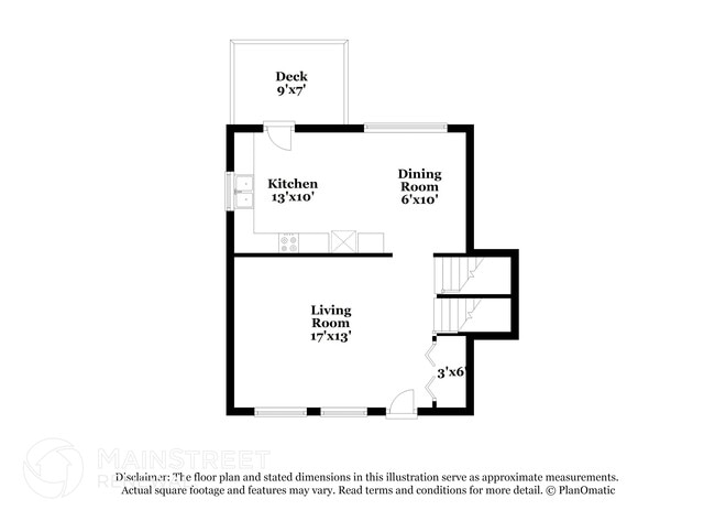 Photo - 3730 Danube Dr