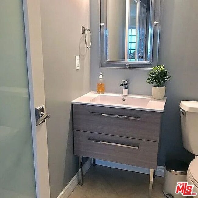Photo - 1278 S Camden Dr Unit 304
