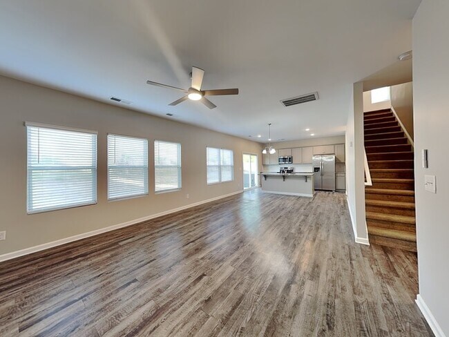 Photo - 5713 Camp Ct