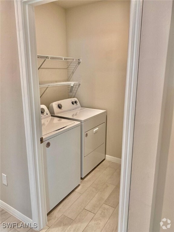 Building Photo - 1828 NW 5th Pl Rental