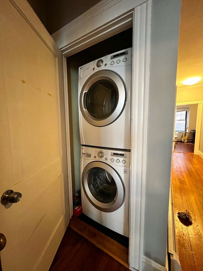 Photo - 48 Englewood Ave Unit 1