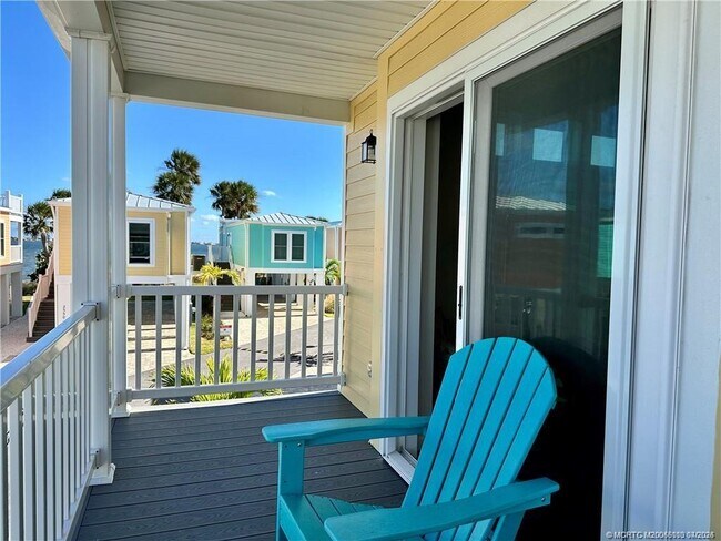 Photo - 2648 NE Pelican Wy