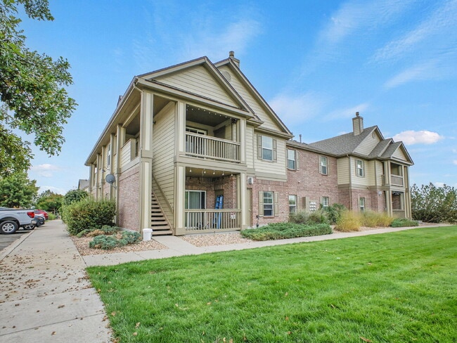 Building Photo - $2,050.00, Gorgeous 2-bed, 2-bath condo lo... Unit 203