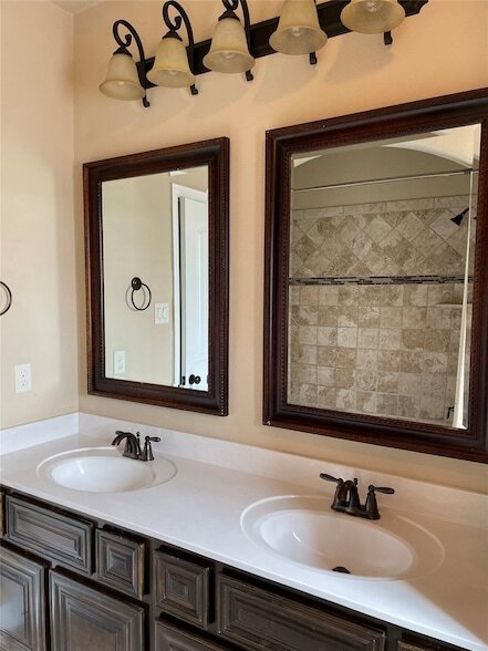 Photo - 3004 Guadalupe Dr