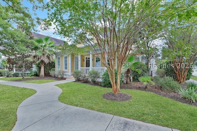 Photo - 19 Mahalo Ln