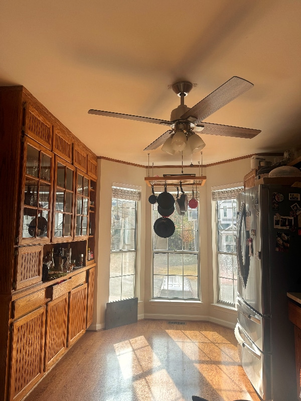 Photo - 2256 Goodwood Blvd SE