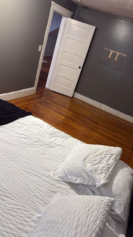 Photo - 63 Messina St