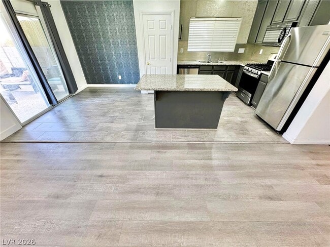 Photo - 6434 Frosted Dawn Ct