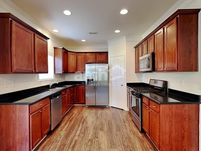 Photo - 16531 Falconry Way