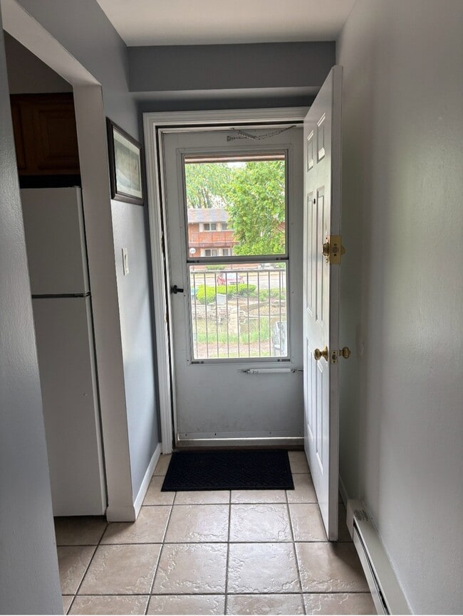 Photo - 1840 W Hatherleigh Ct Unit 2D