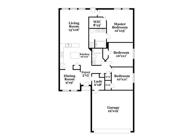 Photo - 2232 Southway