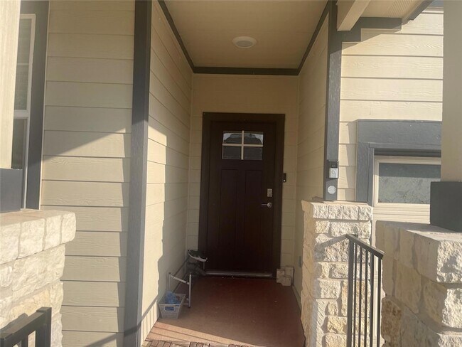 145 Merrick Rd