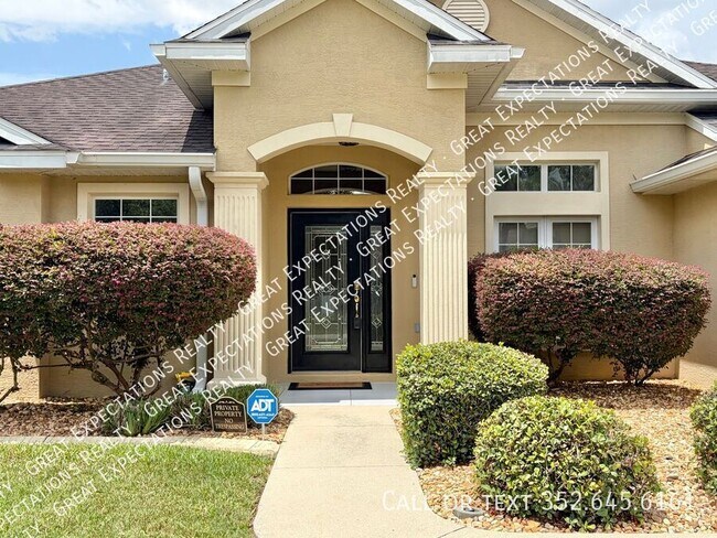 Photo - 5303 SW 88 Pl