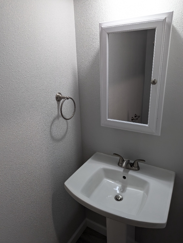 Photo - 512 Doe Run Unidad A