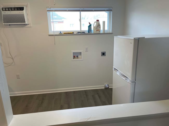 Photo - 340 6th Ave Unit 6