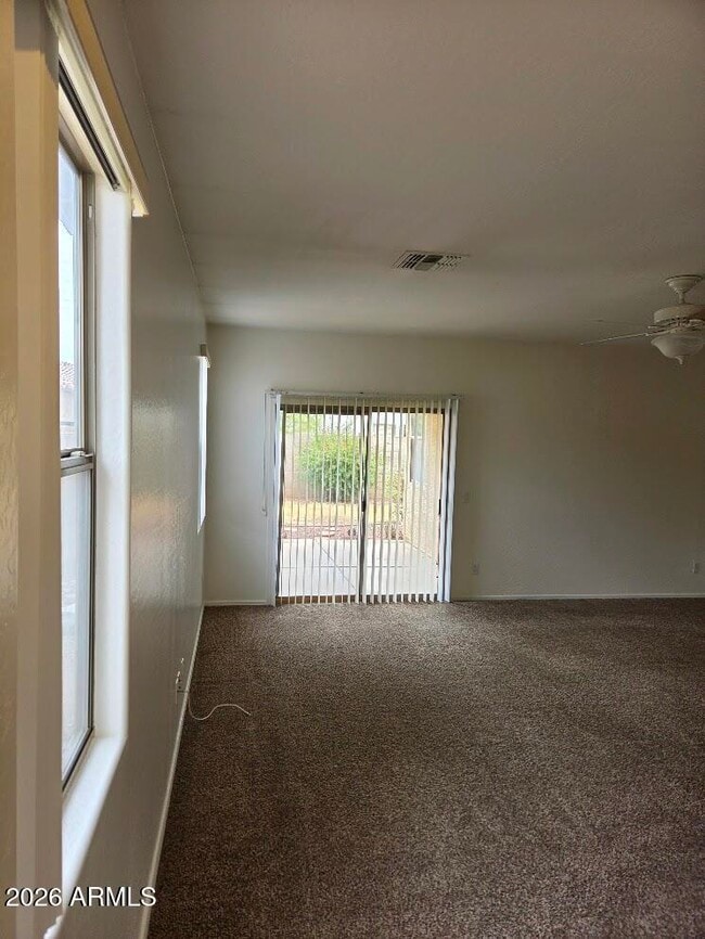 Photo - 12901 W Glenrosa Dr