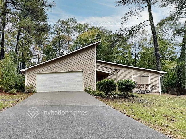 Building Photo - 3919 Cripple Creek Dr