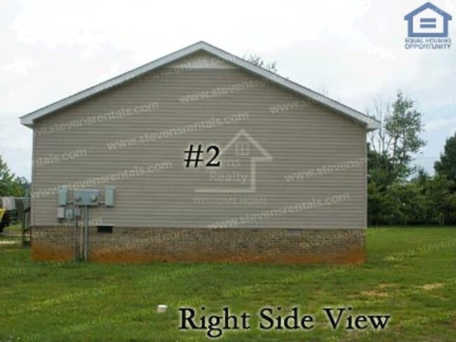 Photo - 876 Bybee Branch Rd Unit 1