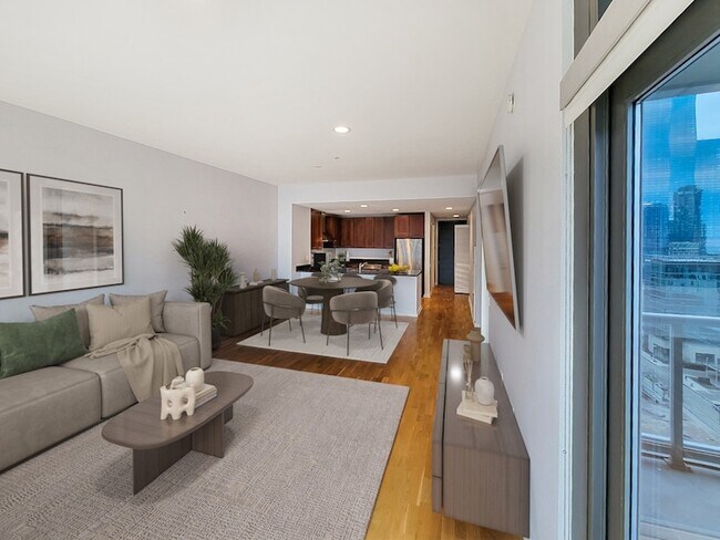 Photo - 240 E Illinois St Unit 1509