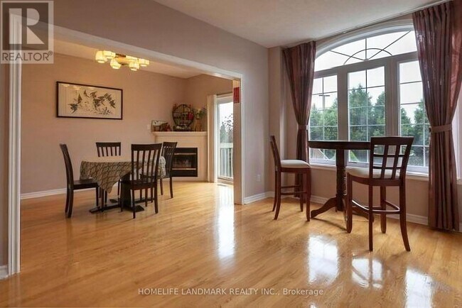 Photo - 117 Macon Pl