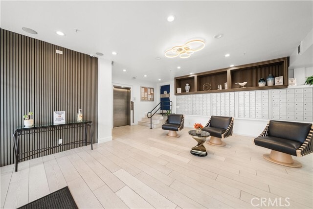 Photo - 10982 Roebling Ave Unit 524