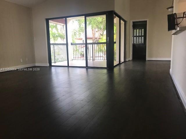 Photo - 337 Ives Dairy Rd Unidad 1