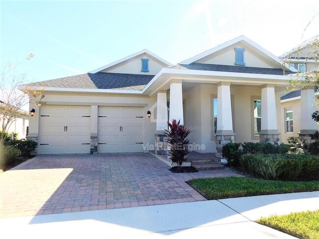 Building Photo - 15532 Sweet Orange Ave