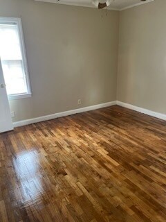 Photo - 503 S 2nd St