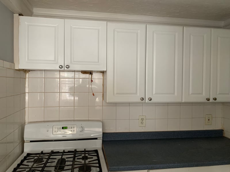 Photo - 4506 Baker St Unit 3