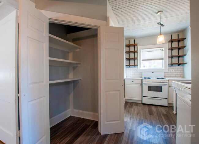 Photo - 499 Winton Terrace NE Unit 1