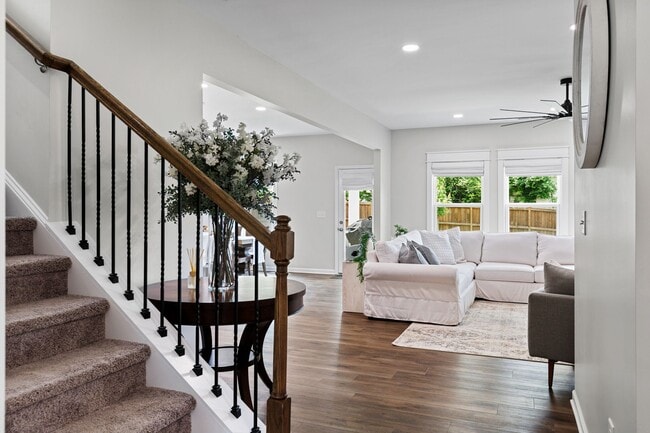 Photo - 1224 Arroyo Dr