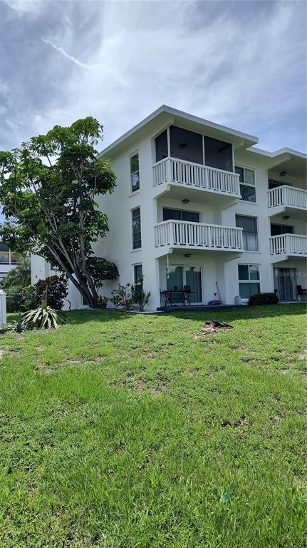 Photo - 2944 W Bay Dr Unit 201