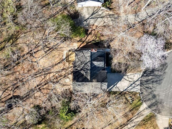 Photo - 228 Hawkins Farm Cir