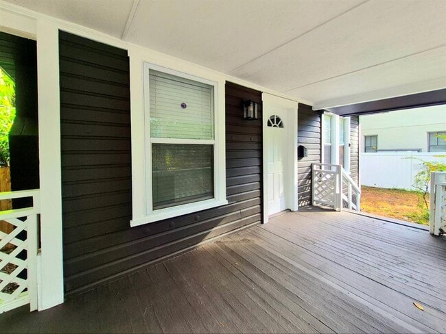 Photo - 314 E Park Ave