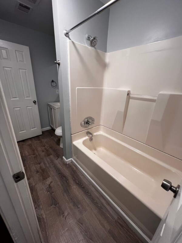 Photo - 6915 W Main St