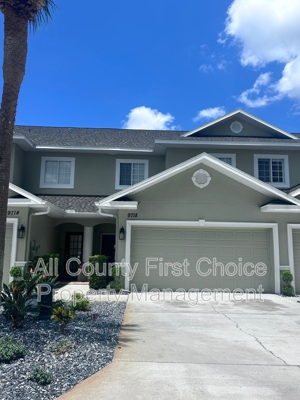 Building Photo - 9718 Taylor Rose Ln