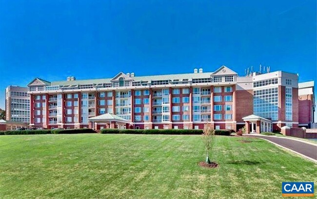 Building Photo - 500 Crestwood Dr Unit 2101 Rental