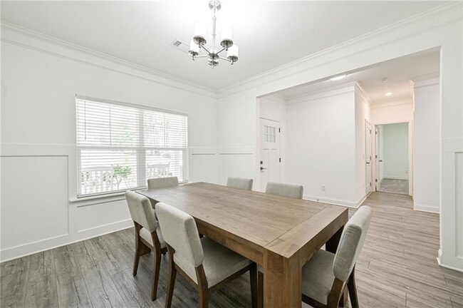 Photo - 58 Laurel Cv Dr