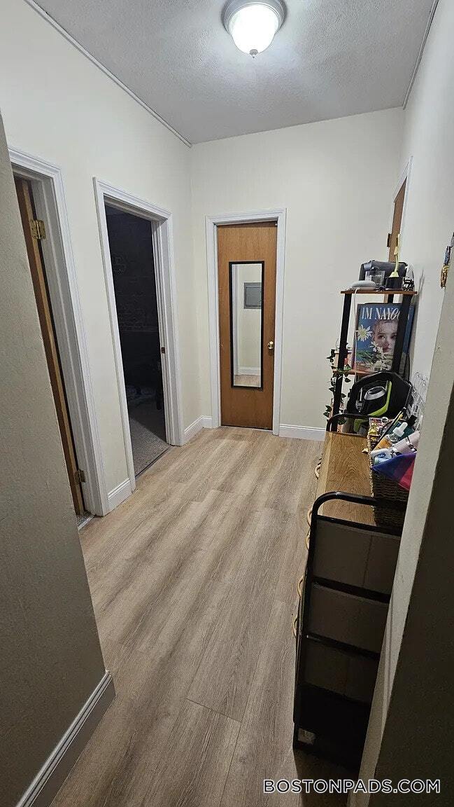 Photo - 111 Norway St Unit 301