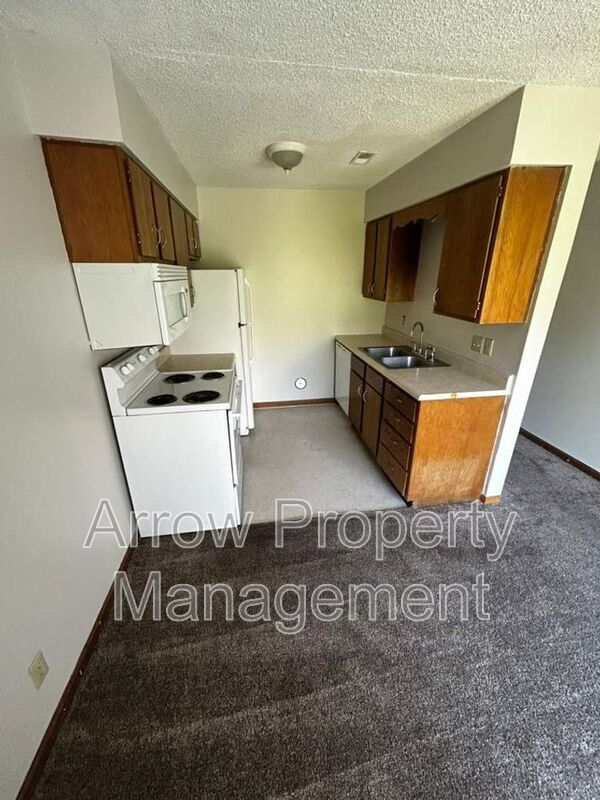 Photo - 1304 S Jackson St