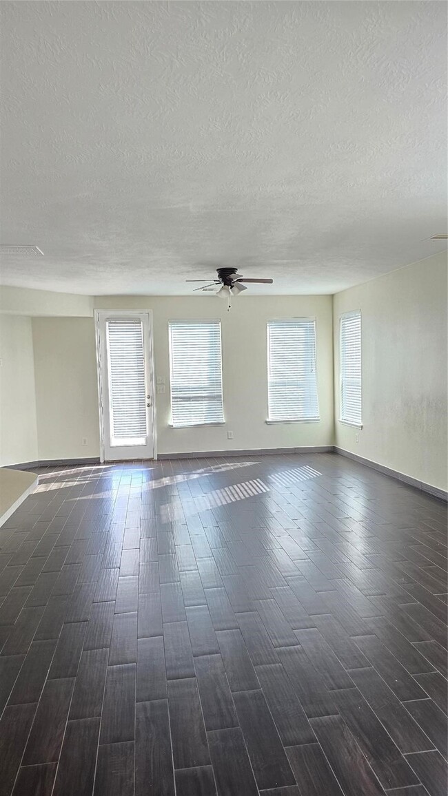 Photo - 22531 Lavender Knoll Ln