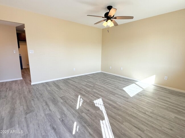 Photo - 1848 W Carson Rd