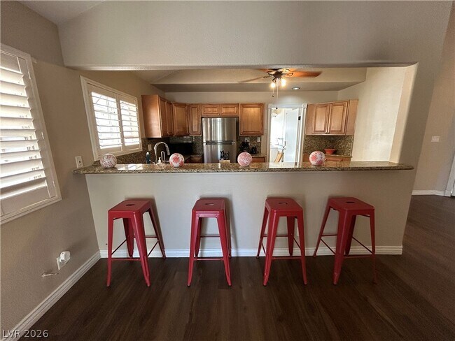 267 Westwind Rd