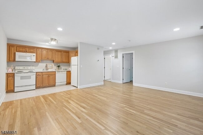 53 Broadway Unidad D