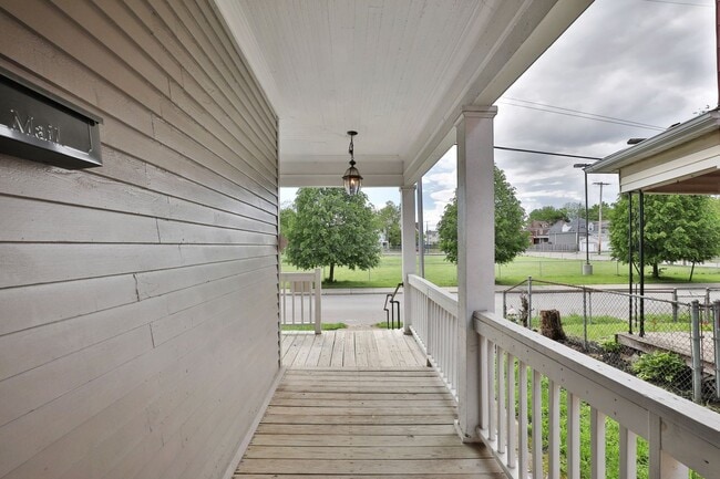 Photo - COMPLETELY RENOVATED - EVERYTHING'S NEW......