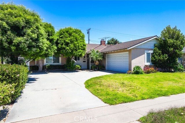 Building Photo - 9595 Toucan Ave