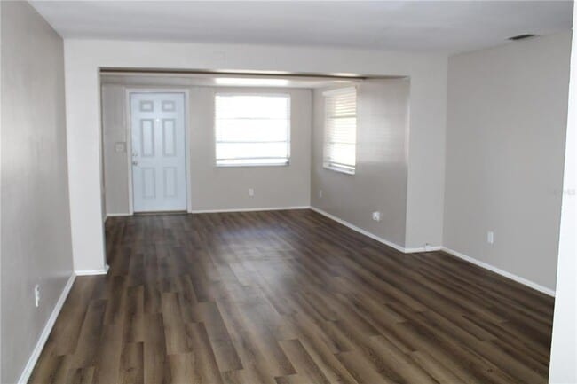 Photo - 10512 121st Ave